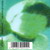 :iconnuplastic: