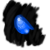 :iconnuplover: