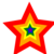 Nupogodi122222 :iconnupogodi122222: