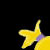 :iconnupora27: