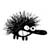 :iconnuppi:
