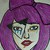 :iconnuppu-tiger: