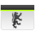 :iconnuprjkt: