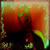 :iconnuprometheus: