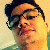 :iconnupson: