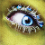 :iconnupuroo: