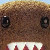 nupuroo :iconnupuroo: