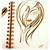 :iconnupursanyal: