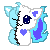:iconnuqeo: