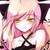 :iconnuquy: