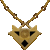 :iconnur--ab--sal: