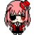 :iconnur-chan: