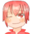 :iconnur-lairfire: