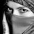 :iconnur85: