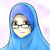 :iconnur92: