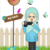 :iconnur92: