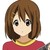 :iconnura4demon: