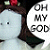 :iconnuraeariel: