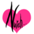 :iconnurah-at-n: