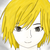 nurahmad91 :iconnurahmad91: