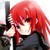 :iconnuralyanihusna:
