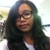 :iconnuramalia97: