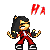 :iconnurambus: