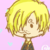 :iconnuraminmi: