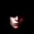 :iconnuranon: