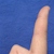 :iconnurapa: