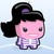:iconnuraqilah: