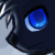 :iconnurarilyona: