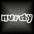 :iconnuraydia: