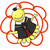 :iconnurazahani: