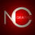:iconnurbcutzdesign: