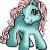 :iconnurbikaponygirl: