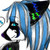 :iconnurblesokami: