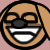 :iconnurboy: