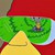 :iconnurbz4d: