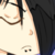 :iconnurbzwax: