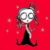 :iconnurcanozdemir: