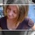 :iconnurcerozy: