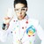 :iconnurchan98: