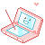 :iconnurcum:
