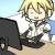 :iconnurd-glasses: