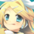 :iconnurd-glasses: