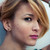 :iconnurdan11: