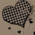 :iconnurdoz: