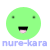 :iconnure-kara: