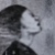 :iconnureatha: